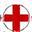 Accident Assistance Icon