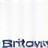 Britannia Recovery Services Ltd Logo