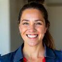 Claire Thompson - Customer Support Lead