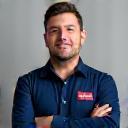 William Harris - Operations Manager